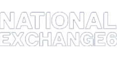 NATIONAL EXCHANGE