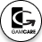 gamecare