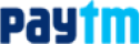 paytm