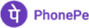 phonepe